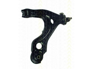 TRISCAN 8500 24515 vikšro valdymo svirtis 
 Ašies montavimas/vairavimo mechanizmas/ratai -> Valdymo svirtis/pasukamosios svirties sujungimas -> Vairo trauklės (valdymo svirtis, išilginis balansyras, diago
352136, 90288388