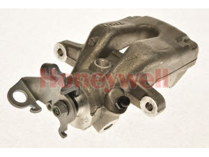 BENDIX 694445B stabdžių apkaba 
 Stabdžių sistema -> Stabdžių matuoklis -> Stabdžių matuoklio montavimas
4400R2, 4400R2
