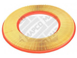 MAPCO 60214 oro filtras 
 Techninės priežiūros dalys -> Techninės priežiūros intervalai
1265005, 1372 1263 097, 1372 1265 005