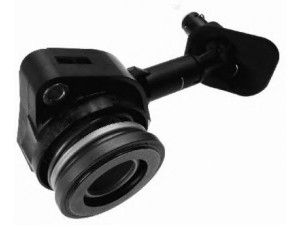BSF 049110 centrinis darbinis cilindras, sankaba 
 Sankaba/dalys -> Atleidiklis, sankaba -> Centrinis darbinis cilindras
1226832, 1232035, 1352356, 1418659