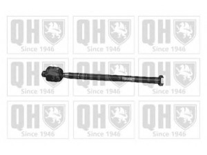 QUINTON HAZELL QR3610S vidinė skersinė vairo trauklė 
 Vairavimas -> Vairo mechanizmo sujungimai
7L0 422 821, 955 347 031 21