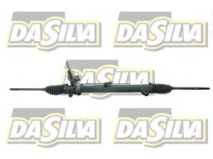 DA SILVA DA2966 vairo pavara 
 Vairavimas -> Vairo pavara/siurblys
LR005937, QEB500420, QEB500421