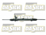 DA SILVA DA2966 vairo pavara 
 Vairavimas -> Vairo pavara/siurblys
LR005937, QEB500420, QEB500421