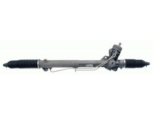 ZF LENKSYSTEME 7852.974.701 vairo pavara 
 Vairavimas -> Vairo pavara/siurblys
4B2 422 052 S, 4B2 422 052 SX