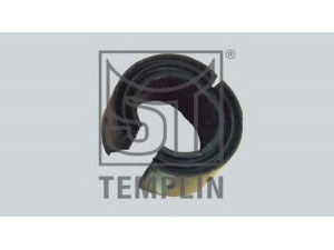 ST-TEMPLIN 04.120.1855.010 skersinio stabilizatoriaus įvorių komplektas
6163260281, 652 326 03 81, 6523200711