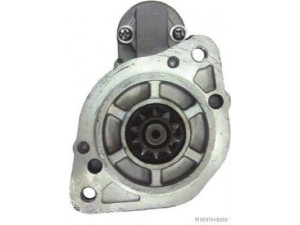 MAGNETI MARELLI 600000171460 starteris
1810A050, 1810A050R, DMX140057