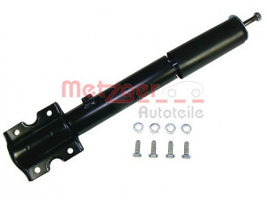 METZGER 2340034 amortizatorius 
 Pakaba -> Amortizatorius
05025613, 5025612, 5025613, 92VB18045AA