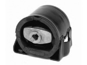 BOGE 87-741-A montavimas, automatinė transmisija; montavimas, neautomatinė transmisija 
 Transmisija -> Neautomatinė pavarų dėžė -> Ašies montavimas
140 240 08 18, A 140 240 08 18