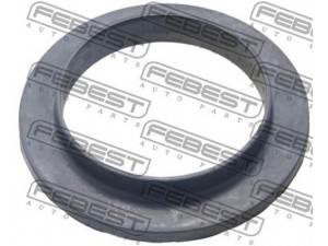 FEBEST MSI-V97RU spyruoklės dangtelis 
 Pakaba -> Spyruoklės
MR418548