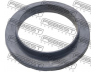 FEBEST MSI-V97RU spyruoklės dangtelis 
 Pakaba -> Spyruoklės
MR418548