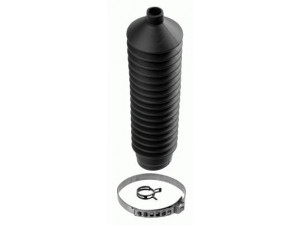 LEMFÖRDER 30172 01 gofruotoji membrana, vairavimas 
 Vairavimas -> Gofruotoji membrana/sandarinimai
9 943 623
