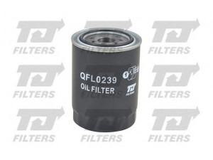 QUINTON HAZELL QFL0239 alyvos filtras 
 Filtrai -> Alyvos filtras
OK183, YL4J6714BA, 5861127200, 1520818G00