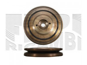 CALIBER 87316 skriemulys, alkūninis velenas 
 Diržinė pavara -> Dirželio skriemulys
7700853469