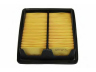 oro filtras