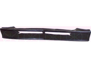 KLOKKERHOLM 5066220 priekinis variklio gaubtas 
 Kėbulas -> Kėbulo dalys/ sparnas/buferis -> Priekinis aerodinaminio pasipriešinimo sumažinimas/grotelės
13 12 230