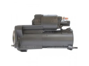 HC-PARTS CS1401 starteris 
 Elektros įranga -> Starterio sistema -> Starteris
06D911023, 06D911023A