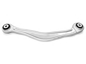 OCAP 0392699 pakabos skersinė sąvarža 
 Ašies montavimas/vairavimo mechanizmas/ratai -> Valdymo rankenėlės statramstis
221 350 02 06