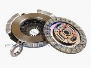 MDR MCK-1902 sankabos komplektas 
 Sankaba/dalys -> Sankabos remonto komplektas, visas
R1020020, R1020040, R91126399, R91132063