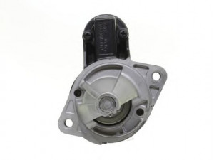 ALANKO 440504 starteris 
 Elektros įranga -> Starterio sistema -> Starteris
M2T43381, M3T43381, MD192227