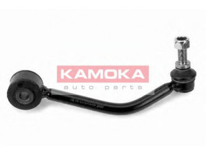 KAMOKA 9963665 šarnyro stabilizatorius 
 Ašies montavimas/vairavimo mechanizmas/ratai -> Stabilizatorius/fiksatoriai -> Savaime išsilyginanti atrama
955 333 070 10, 955 333 070 11