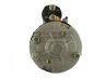 AUTOELECTRO AES2112 starteris
71YB11000AA