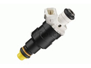 BOSCH 0 280 155 821 purkštukas 
 Kuro mišinio formavimas -> Mišinio sudarymas -> Purkštukas/antgalis/antgalio laikiklis/PDE
F1ZE C2A, F1ZZ 9F593-C, 93267340