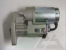 AES AMS-943 starteris 
 Elektros įranga -> Starterio sistema -> Starteris
0K55218400, 0K55218400A, OK55218400