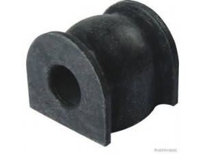 MAGNETI MARELLI 600000132010 skersinio stabilizatoriaus įvorių komplektas
51306-SAA-G01