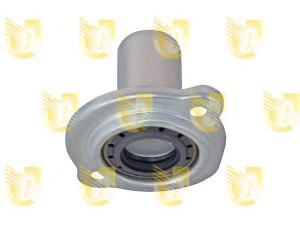 UNIGOM 482003 kreipiantysis vamzdis, sankaba
40004820, 46411140, 40004820, 46411140