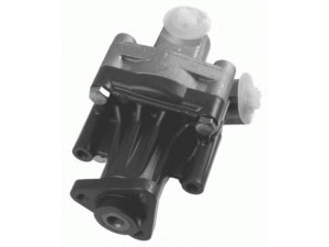 ZF LENKSYSTEME 2859 201 hidraulinis siurblys, vairo sistema
4D0 145 155 K