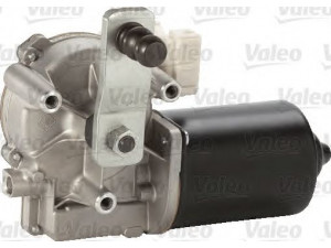 VALEO 404398 valytuvo variklis 
 Priekinio stiklo valymo sistema -> Varikliukas, priekinio stiklo valytuvai
0058209642, 58209642, A0058209642