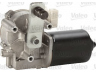 VALEO 404398 valytuvo variklis 
 Priekinio stiklo valymo sistema -> Varikliukas, priekinio stiklo valytuvai
0058209642, 58209642, A0058209642