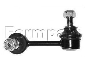 FORMPART 3908020 šarnyro stabilizatorius 
 Ašies montavimas/vairavimo mechanizmas/ratai -> Stabilizatorius/fiksatoriai -> Savaime išsilyginanti atrama
5178.49, 5178.49, 517849, MN184194