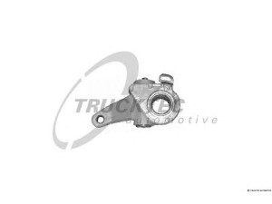 TRUCKTEC AUTOMOTIVE 05.35.024 stabdžių reguliatorius