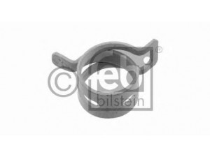 FEBI BILSTEIN 23842 žarnos spaustukas
000 995 59 05, 210 463 08 17