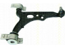 TRISCAN 8500 15509 vikšro valdymo svirtis 
 Ašies montavimas/vairavimo mechanizmas/ratai -> Valdymo svirtis/pasukamosios svirties sujungimas -> Vairo trauklės (valdymo svirtis, išilginis balansyras, diago
46423823, 71747916, 82461082, 46423823