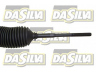 DA SILVA DA2406 vairo pavara 
 Vairavimas -> Vairo pavara/siurblys
49001-83J00, 49001-83J10, 49200-71J00