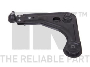 NK 5012521 vikšro valdymo svirtis 
 Ašies montavimas/vairavimo mechanizmas/ratai -> Valdymo svirtis/pasukamosios svirties sujungimas -> Vairo trauklės (valdymo svirtis, išilginis balansyras, diago
1046458, 1070340, 1111411, 7152272