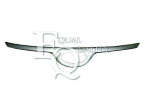 EQUAL QUALITY G1524 apdailos/apsauginės juostelė, radiatoriaus grotelės 
 Kėbulas -> Apdaila/apsauga/dekoratyvinės juostelės/emblemos -> Apdailos/apsauginės juostelės
86362-0X010