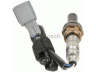 BOSCH F 00E 261 805 lambda jutiklis 
 Variklis -> Variklio elektra
89467 41011, 89467 41020, 89467 41021