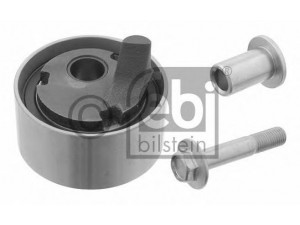 FEBI BILSTEIN 27536 įtempiklio skriemulys, paskirstymo diržas 
 Techninės priežiūros dalys -> Papildomas remontas
13069AA031, 13069AA032, 13069AA033
