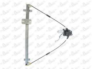 AC Rolcar 01.2251 lango pakėliklis 
 Vidaus įranga -> Elektrinis lango pakėliklis
46407978, 46737178, 46778565
