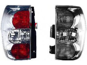 VAN WEZEL 5250933 kombinuotas galinis žibintas 
 Kėbulas -> Šviesos -> Kombinuotas galinis žibintas/dalys -> Kombinuotas galinis žibintas
35670-64J21, 3567064J11000, 3567064J21