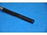 PARTS-MALL PXCUA-033 vidinė skersinė vairo trauklė 
 Vairavimas -> Vairo mechanizmo sujungimai
565400U500
