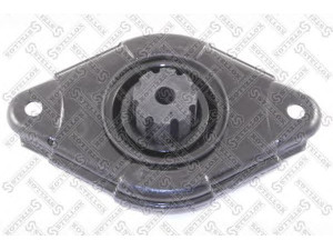 STELLOX 12-74004-SX pakabos statramsčio atraminis guolis 
 Ašies montavimas/vairavimo mechanizmas/ratai -> Montavimas, pakabos statramstis
55320BM400