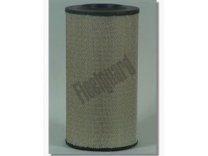 FLEETGUARD AF25437 oro filtras 
 Filtrai -> Oro filtras
1295090, MA754, 21328870, 111100228
