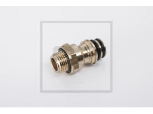PE Automotive 076.224-30A kištuko jungtis
