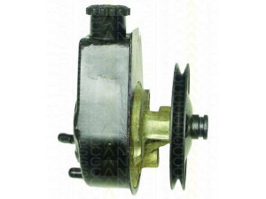 TRISCAN 8515 65600 hidraulinis siurblys, vairo sistema 
 Vairavimas -> Vairo pavara/siurblys
9101577