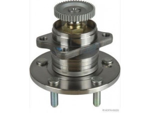 MAGNETI MARELLI 600000138410 rato guolio komplektas
52730-3F000, 58260-3F000, 52730-3F000
