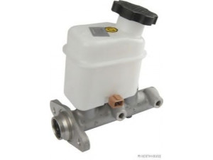 MAGNETI MARELLI 600000066920 pagrindinis cilindras, stabdžiai
58510-2G100, 58510-2G100